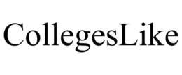 COLLEGESLIKE trademark
