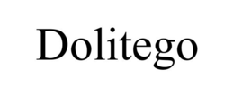DOLITEGO trademark