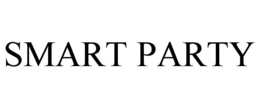 SMART PARTY trademark