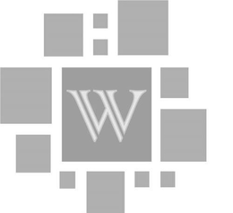 W trademark