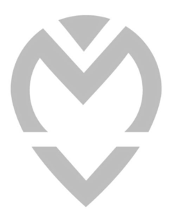 M trademark