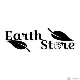 EARTH STORE trademark