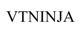 VTNINJA trademark