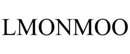 LMONMOO trademark