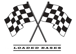 LOADED BASES trademark