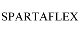 SPARTAFLEX trademark