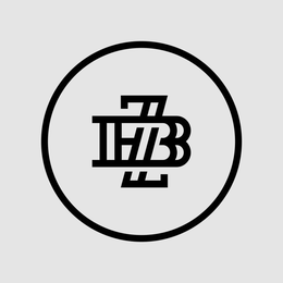 BZ trademark