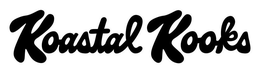 KOASTAL KOOKS trademark