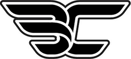 BC trademark