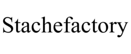 STACHEFACTORY trademark