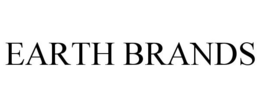 EARTH BRANDS trademark