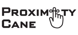 PROXIMITY CANE trademark