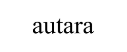 AUTARA trademark