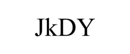 JKDY trademark