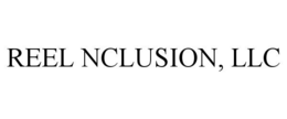 REEL NCLUSION, LLC trademark