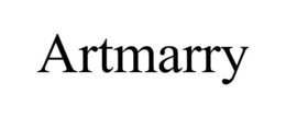 ARTMARRY trademark