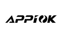 APPIOK trademark