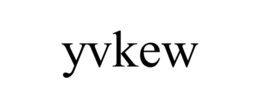 YVKEW trademark