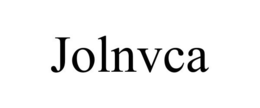 JOLNVCA trademark