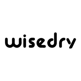 WISEDRY trademark