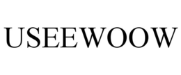 USEEWOOW trademark