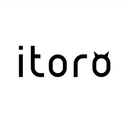 ITORO trademark