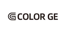 COLOR GE trademark
