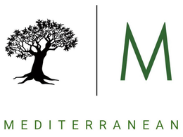 M MEDITERRANEAN trademark