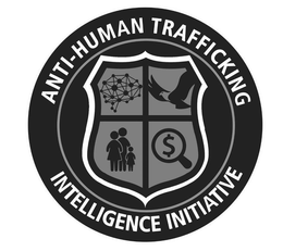 ANTI-HUMAN TRAFFICKING INTELLIGENCE INITIATIVE trademark