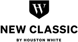 HW NEW CLASSIC BY HOUSTON WHITE trademark