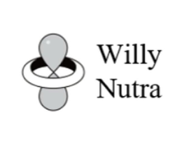 WILLY NUTRA trademark