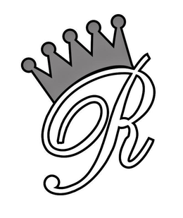 R trademark