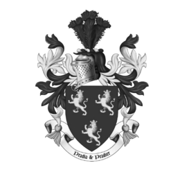 PRADIA & PRADIER trademark