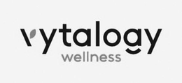VYTALOGY WELLNESS trademark