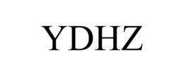 YDHZ trademark