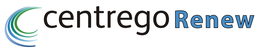 CENTREGO RENEW trademark