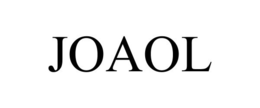 JOAOL trademark