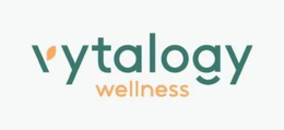 VYTALOGY WELLNESS trademark
