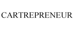 CARTREPRENEUR trademark