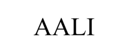 AALI trademark
