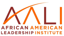 AALI AFRICAN AMERICAN LEADERSHIP INSTITUTE trademark