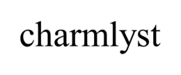CHARMLYST trademark