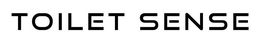 TOILET SENSE trademark