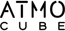 ATMO CUBE trademark