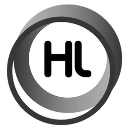 HL trademark