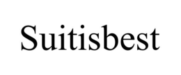 SUITISBEST trademark