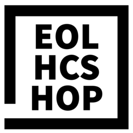 EOL HCS HOP trademark