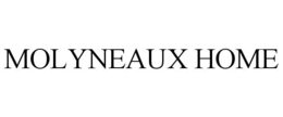 MOLYNEAUX HOME trademark