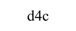 D4C trademark