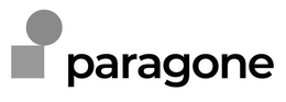 PARAGONE trademark